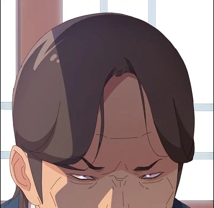 上门徒弟第27话