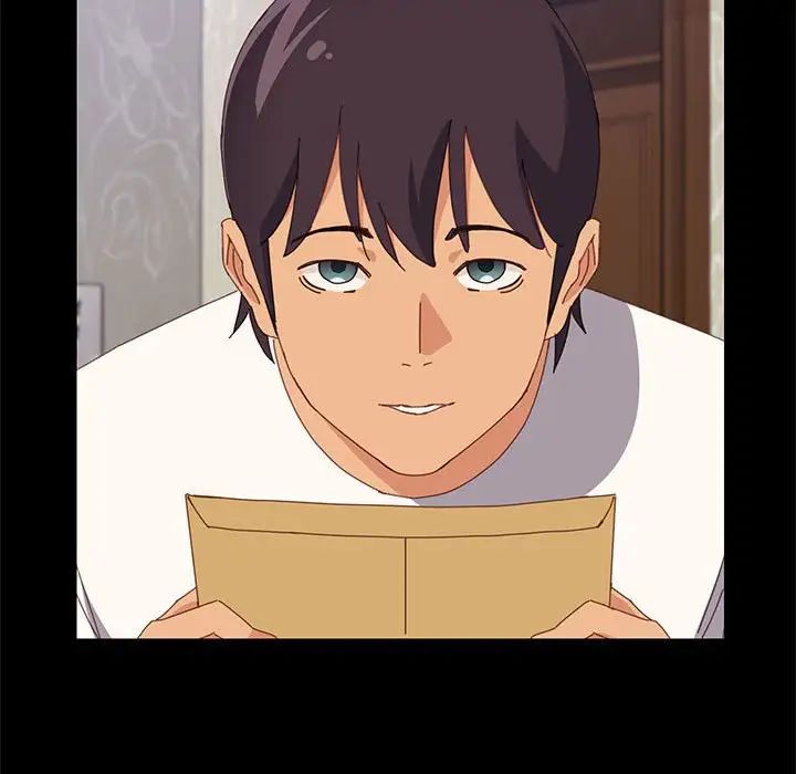 上门徒弟第27话