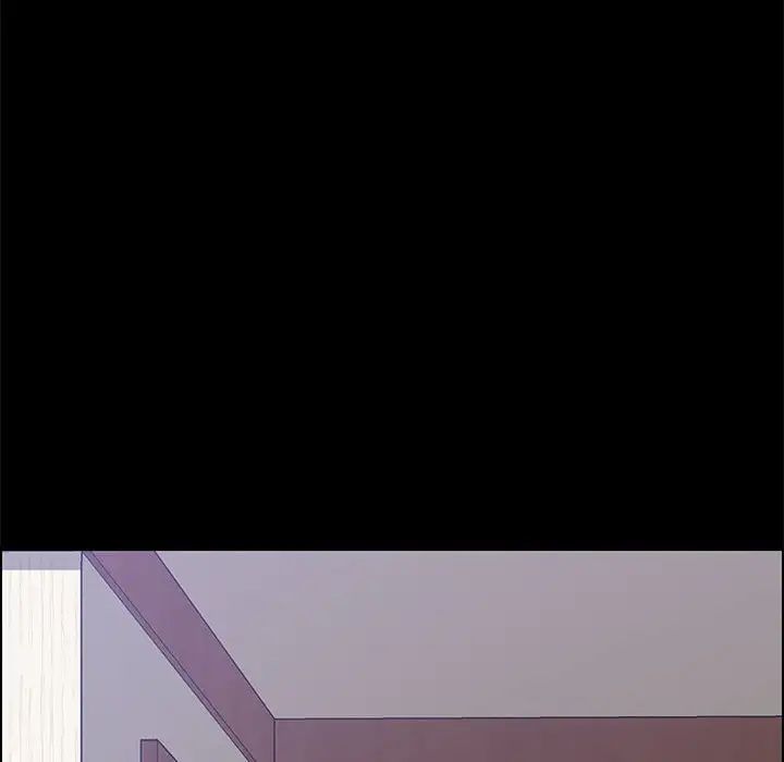 上门徒弟第27话