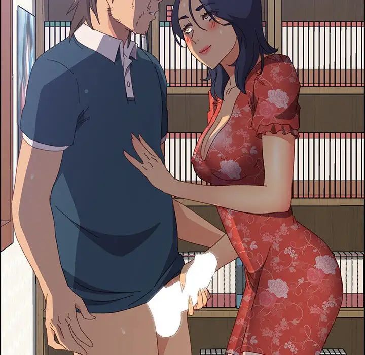 上门徒弟第27话