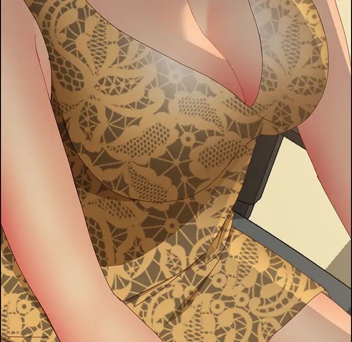 上门徒弟第28话