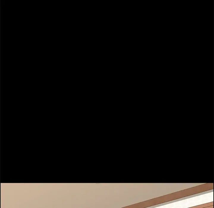 上门徒弟第28话