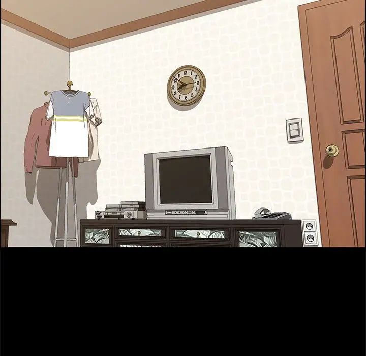 上门徒弟第28话