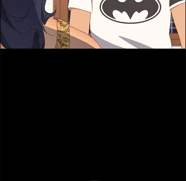 上门徒弟第28话