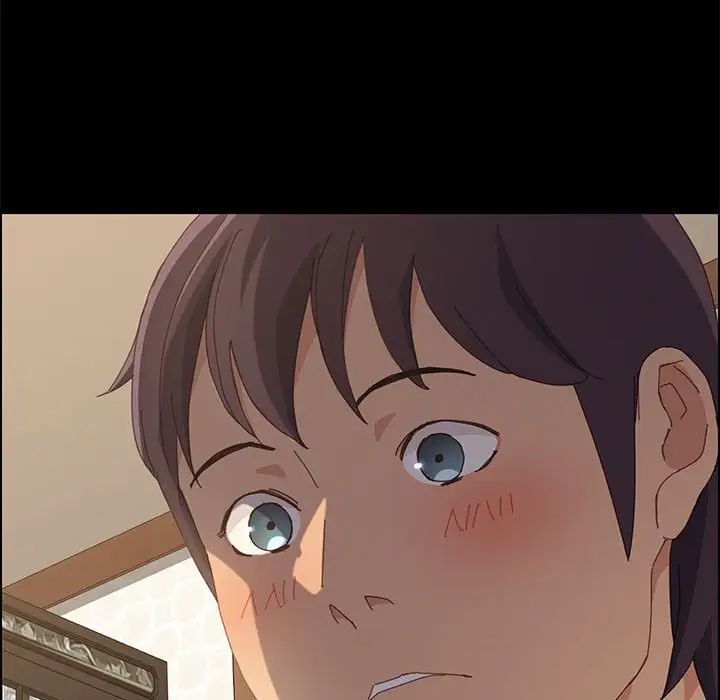 上门徒弟第28话