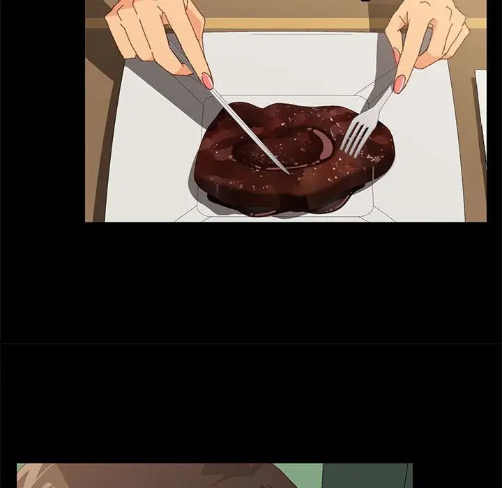 上门徒弟第28话