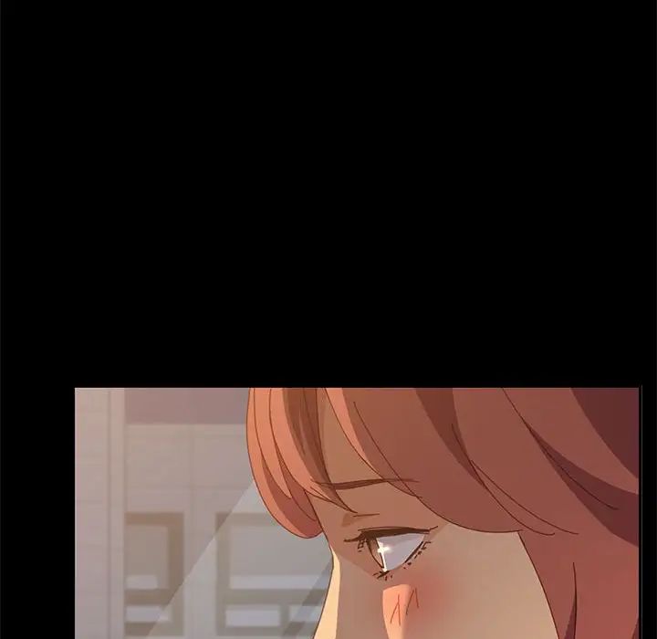 上门徒弟第28话