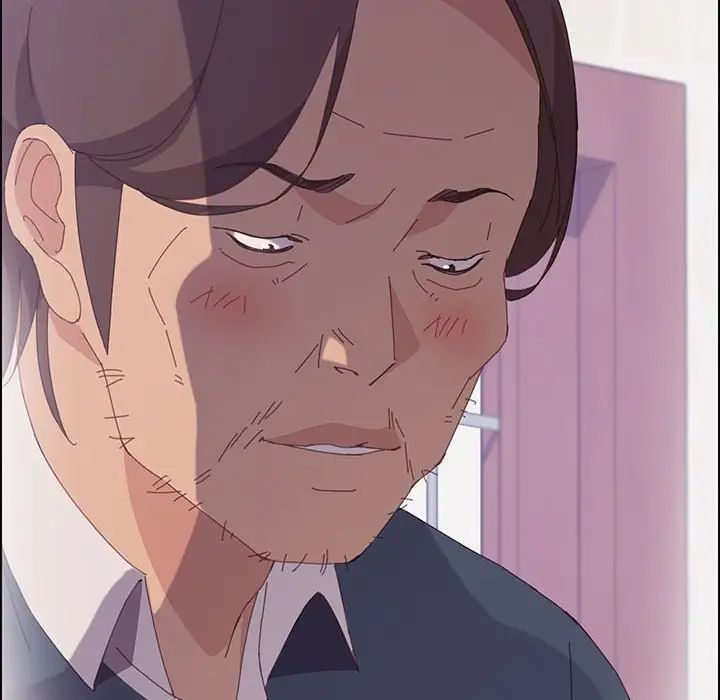 上门徒弟第28话