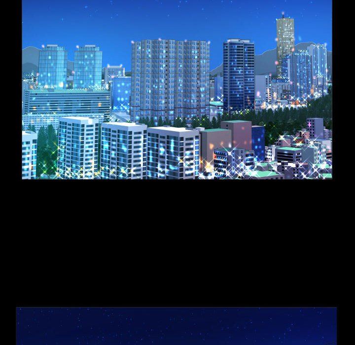 阿姨第73话