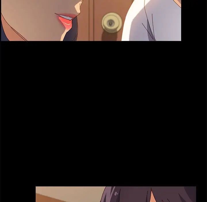 上门徒弟第28话