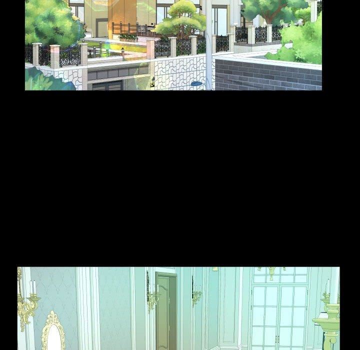 阿姨第75话