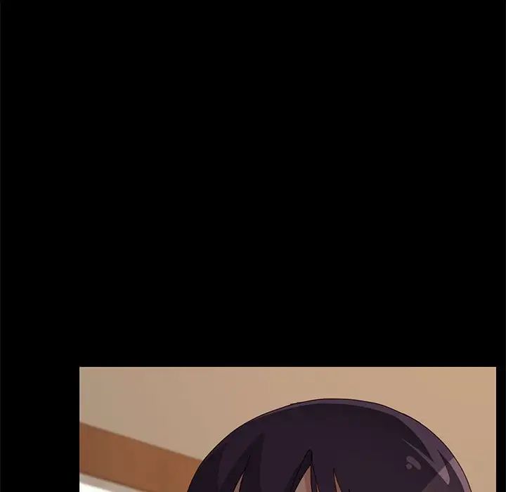 上门徒弟第29话