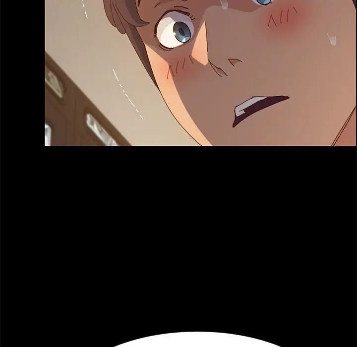 上门徒弟第29话