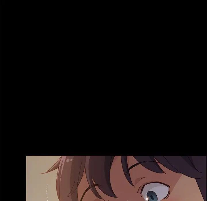 上门徒弟第29话