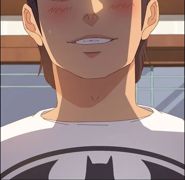 上门徒弟第29话