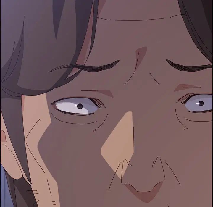 上门徒弟第29话