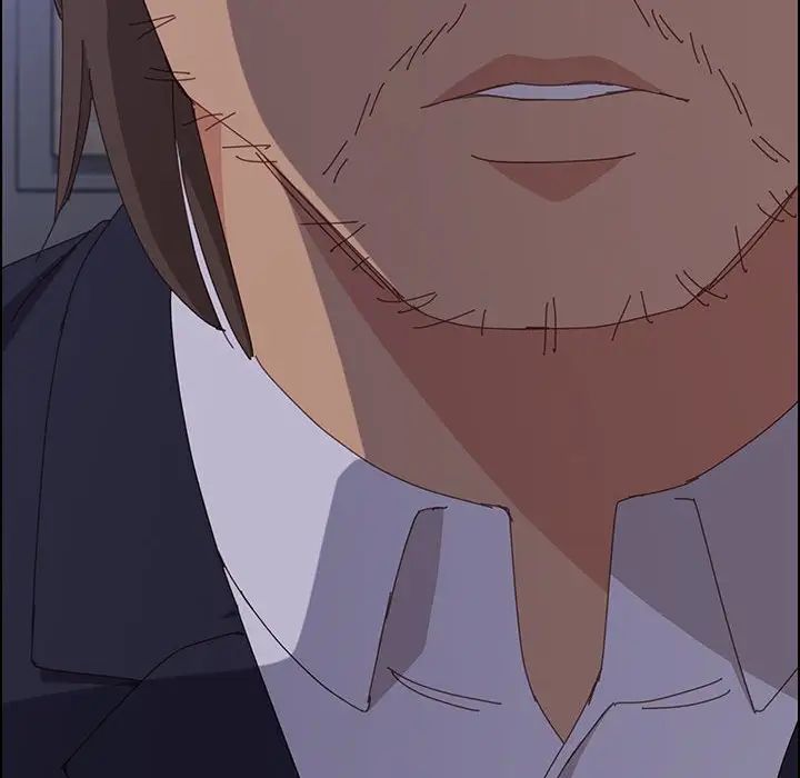 上门徒弟第29话