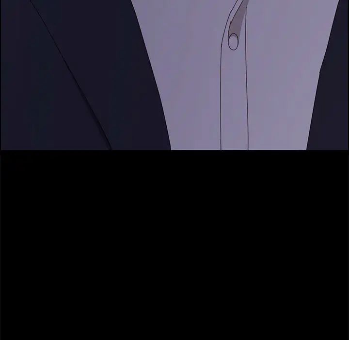 上门徒弟第29话