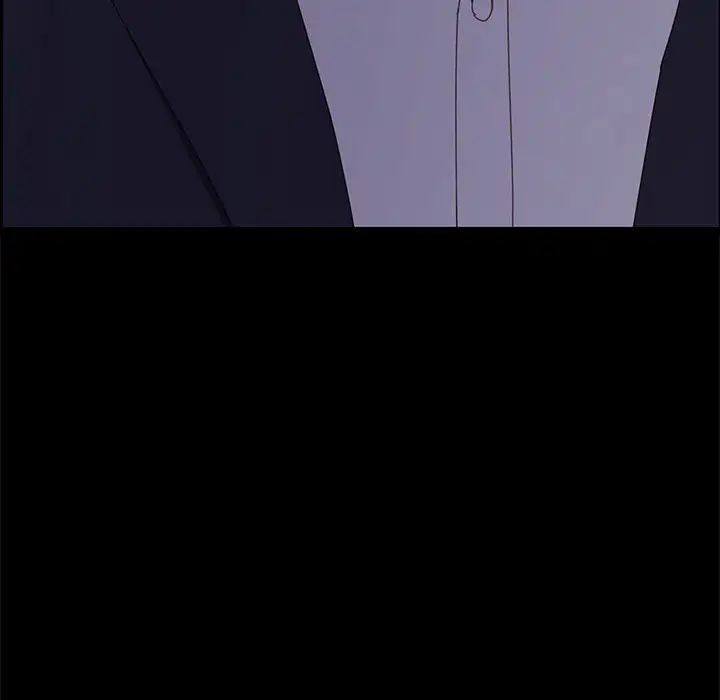 上门徒弟第30话