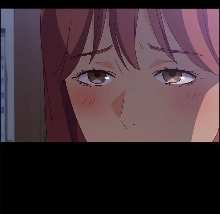 上门徒弟第30话