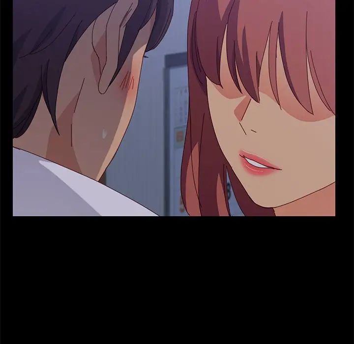 上门徒弟第30话