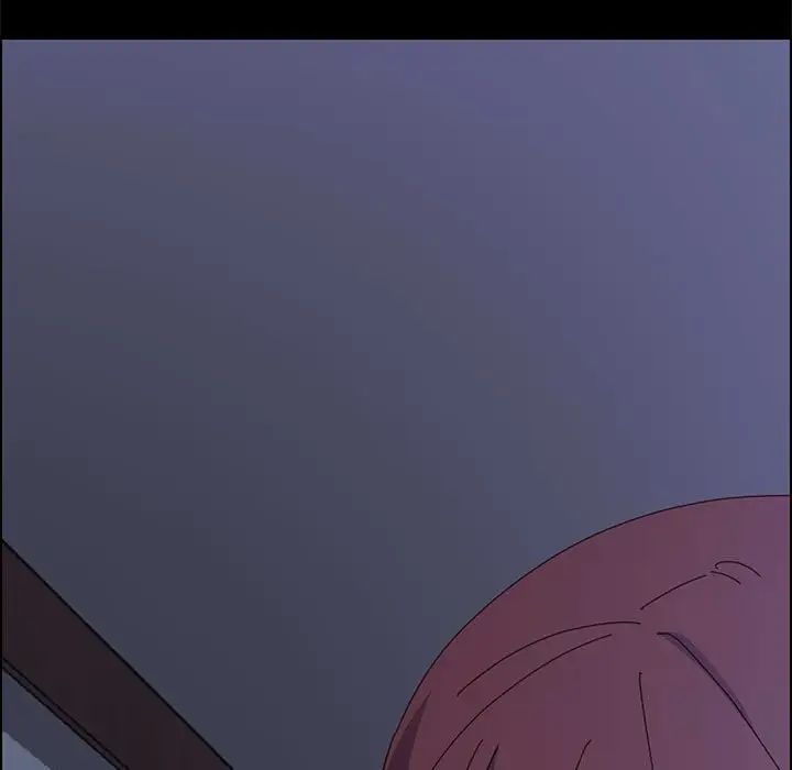 上门徒弟第30话