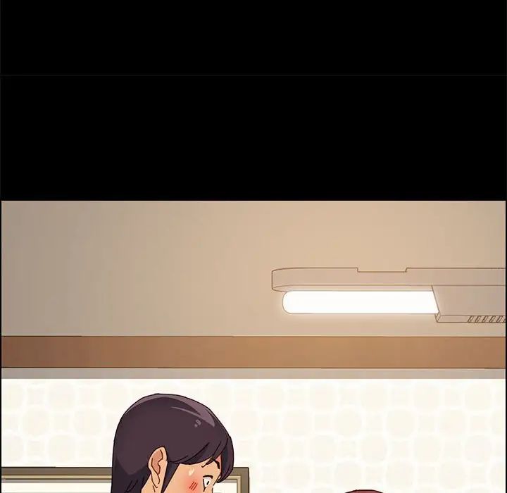 上门徒弟第31话