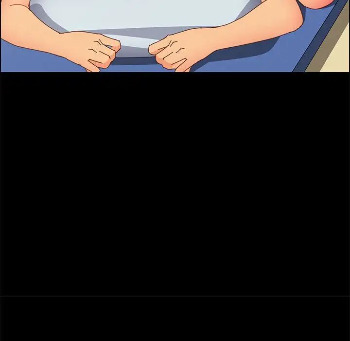 上门徒弟第31话