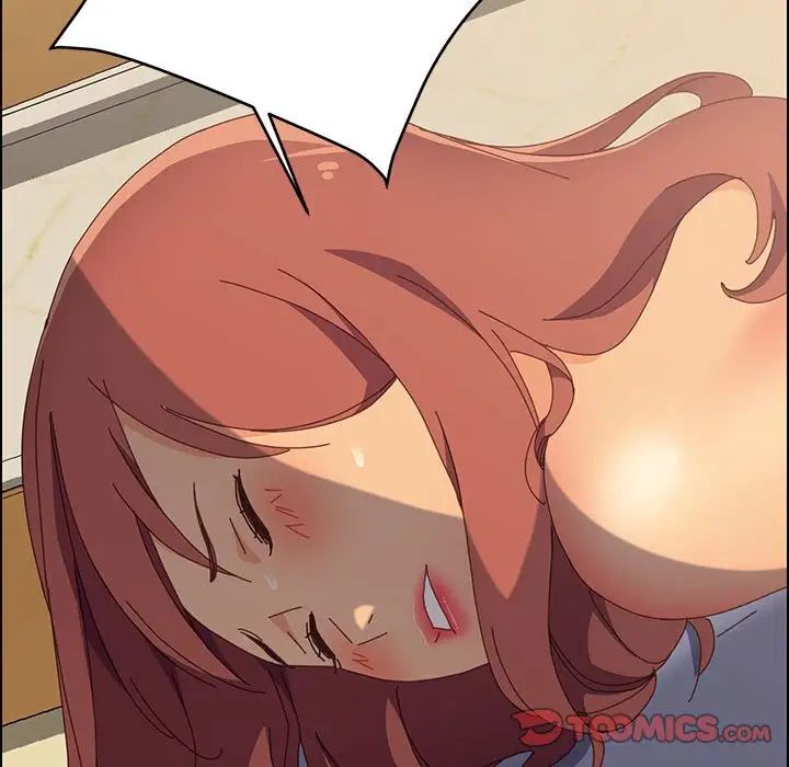 上门徒弟第31话