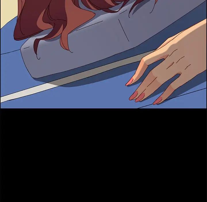 上门徒弟第31话