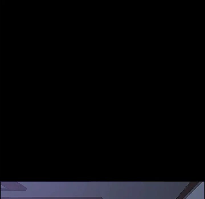 上门徒弟第31话