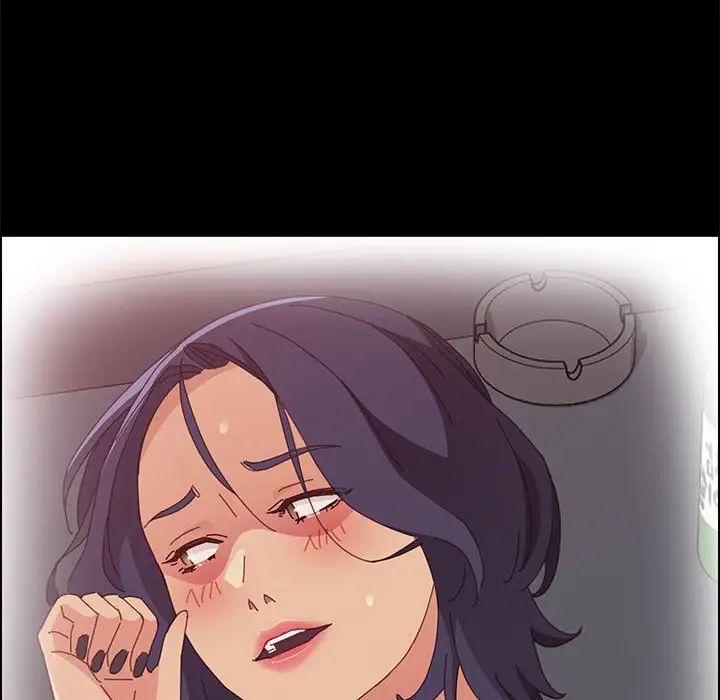 上门徒弟第31话