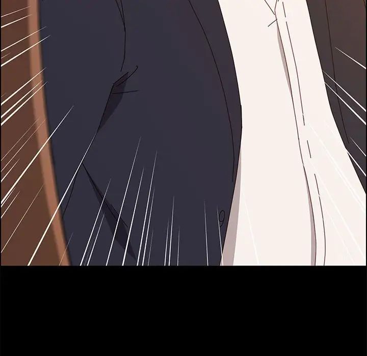 上门徒弟第31话