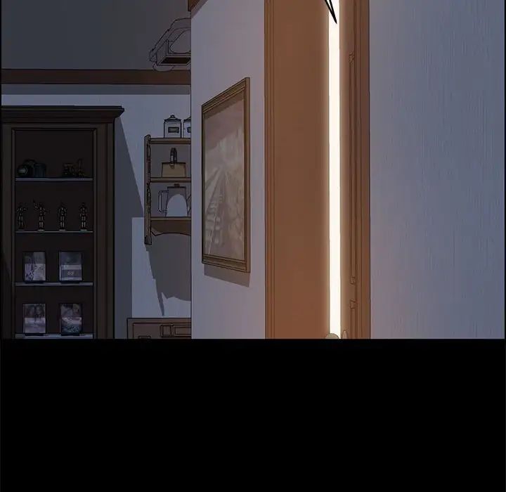 上门徒弟第32话