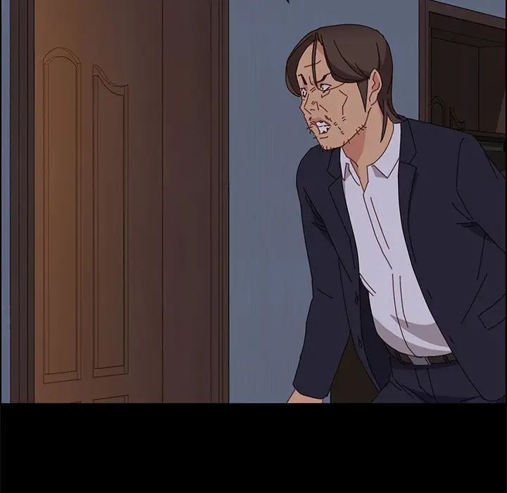 上门徒弟第32话