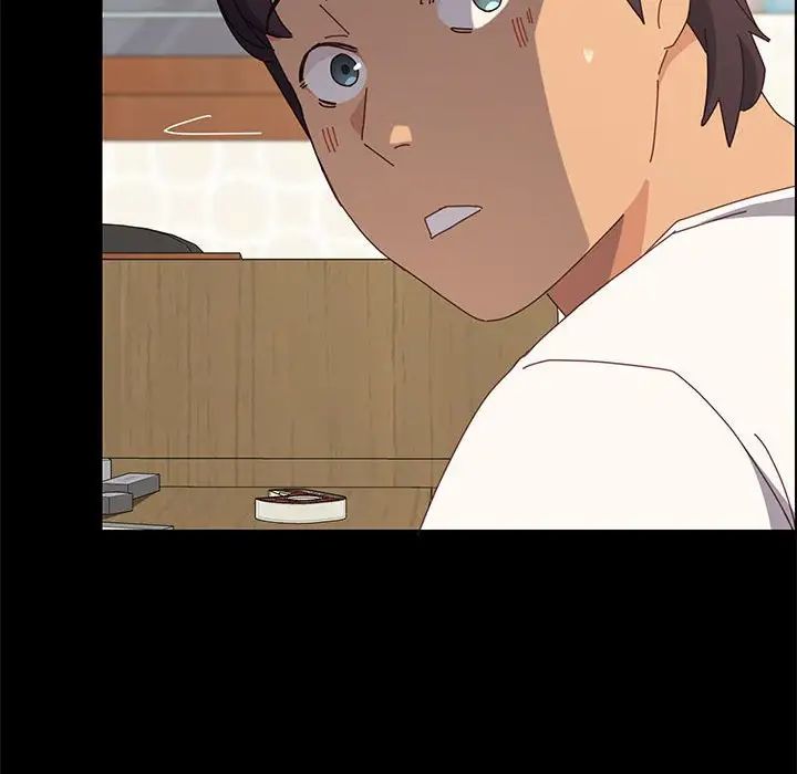 上门徒弟第32话