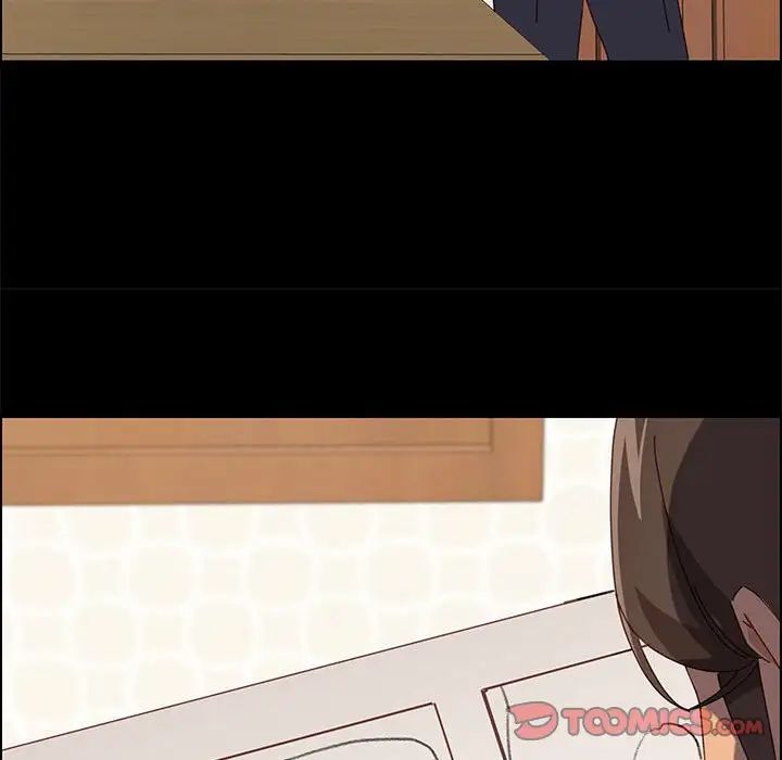 上门徒弟第32话