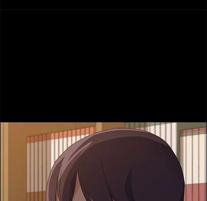 上门徒弟第32话