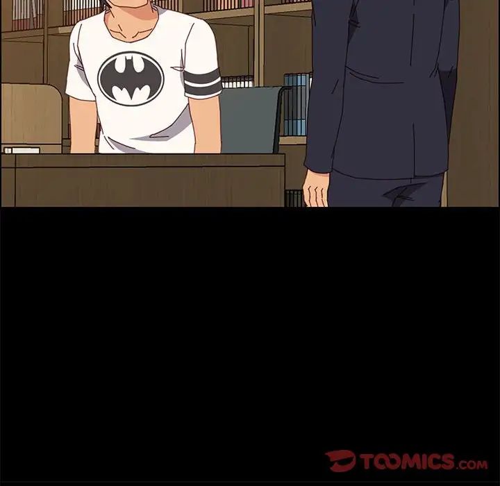 上门徒弟第32话