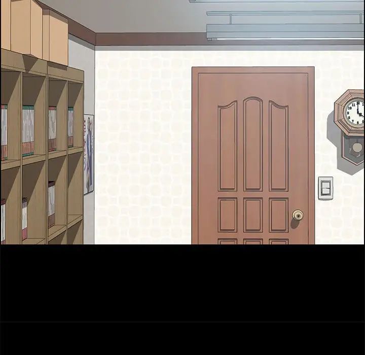 上门徒弟第32话