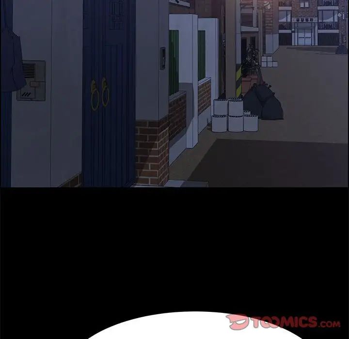 上门徒弟第33话