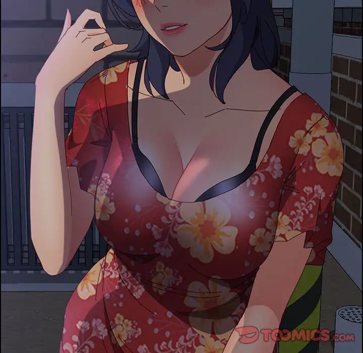 上门徒弟第34话