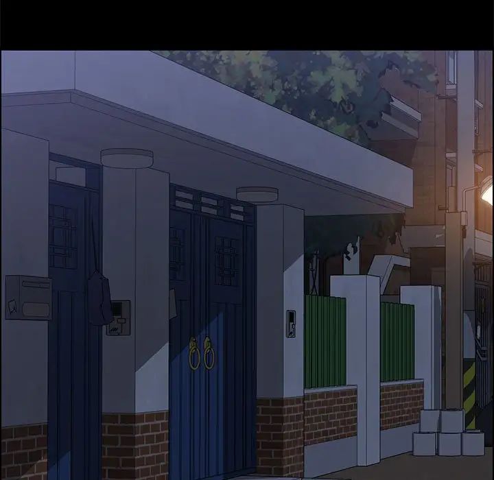 上门徒弟第34话