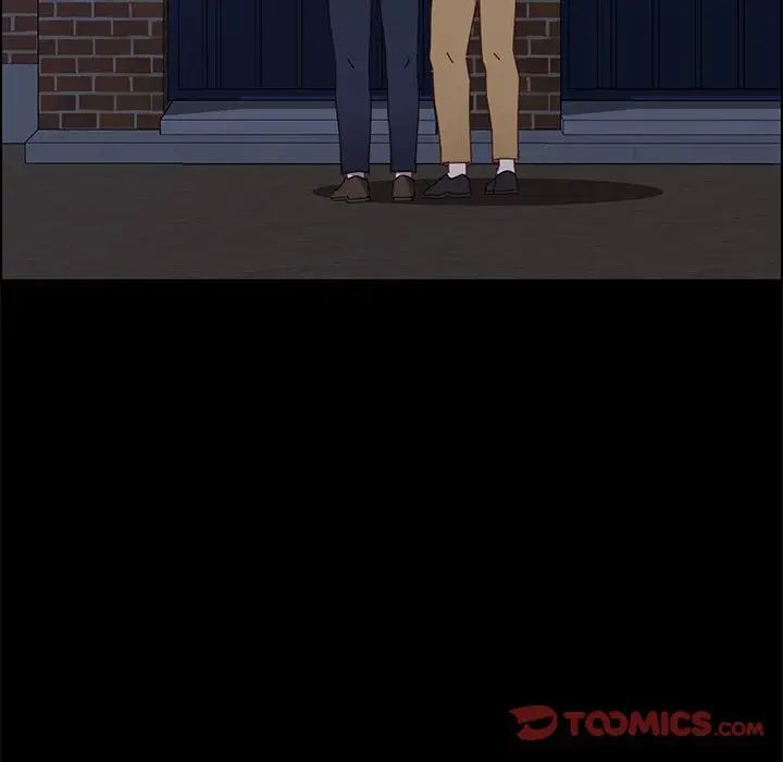 上门徒弟第34话