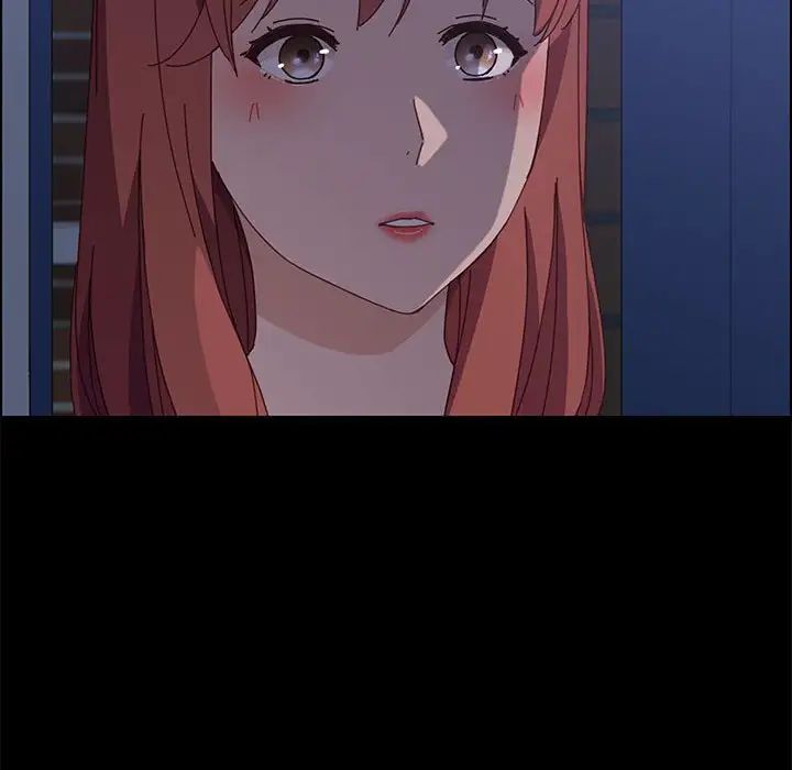 上门徒弟第34话