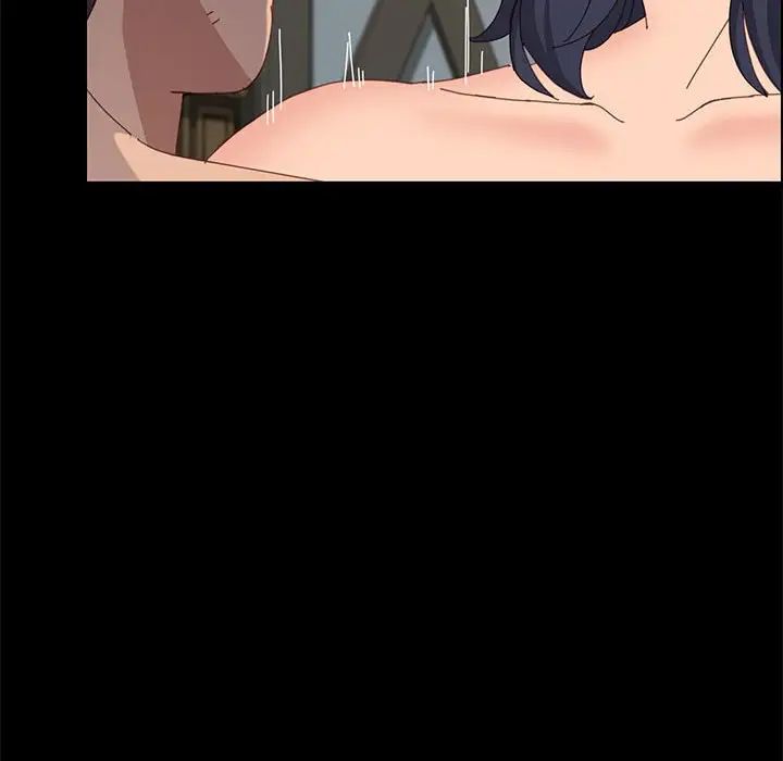 上门徒弟第34话