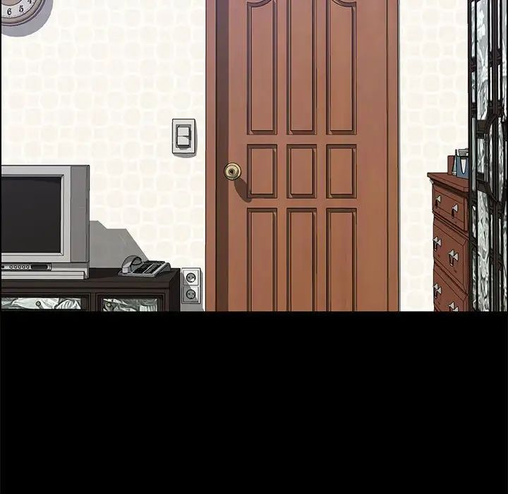 上门徒弟第34话