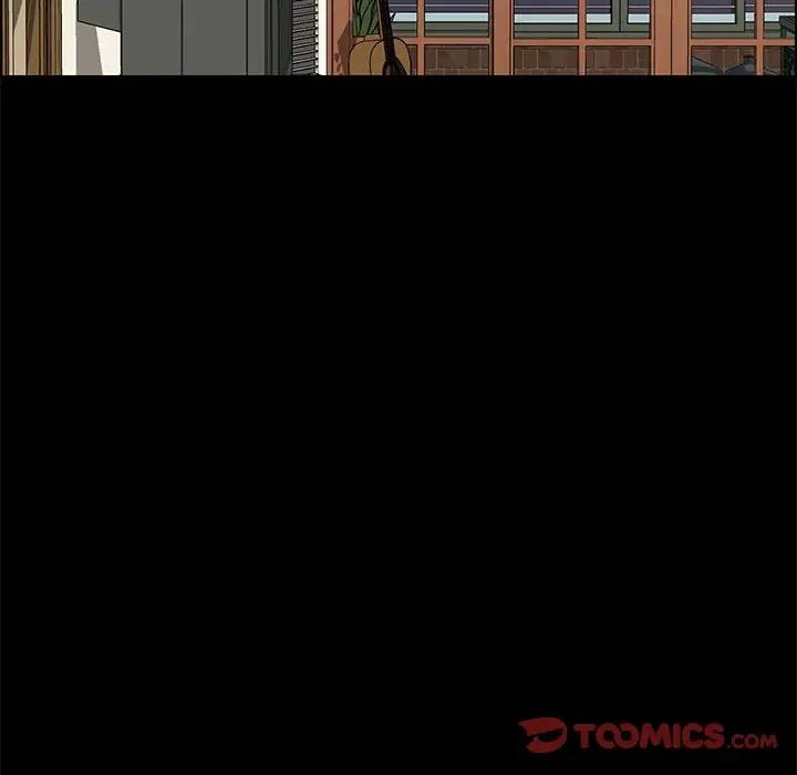 上门徒弟第34话