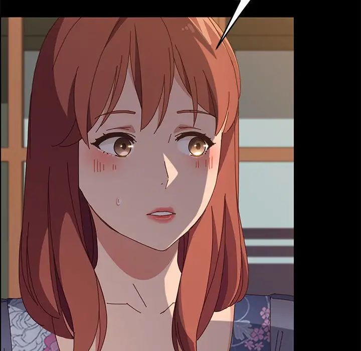 上门徒弟第34话