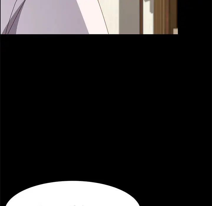 上门徒弟第35话